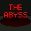 THE ABYSS | SIGN UPS OPEN