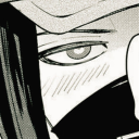 𝜗ৎ Yume/KIYOBEN Shrine.ᐟ ❤ Discord server icon