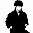 𓈒　　✿　　leeknow  #WIP