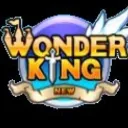 WonderKings