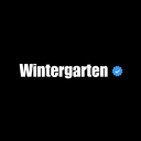 wintergarten Discord server icon