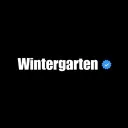 wintergarten