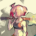 𝘽𝙚𝙖𝙩𝙨 𝙂𝙖𝙧𝙖𝙜𝙚 𝘽𝙖𝙣𝙙 Discord server icon