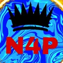 N4P