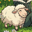 Mal's Herd