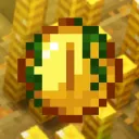 Elysium Smp | Pubcord