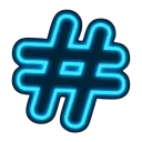 Swarve Ads - Promote your project