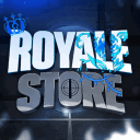 Royale Store