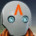 TLC Modding