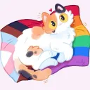 Queer abode