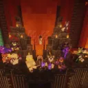 Eternal SMP