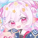 𝅄. 🌼 ׁ   tea party    🍓᪲𑜝 ✿