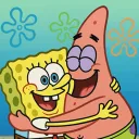 𝚘𝚋𝚜𝚒 ¹⁸⁺ Discord Server