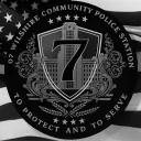Wilshire Community & To Protect And Serve