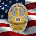 Los Angeles Police Department | Rampart Area