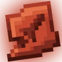 Relic SMP | Public