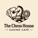The Chess House