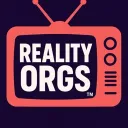 Reality ORGs™