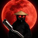 Hellsing