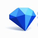 SAPPHIRE COMMUNITY🚀