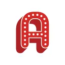 The Arcade - Official Community Server