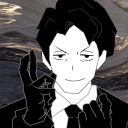 ZEALADNI-AH Discord server icon