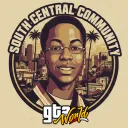 South Central Community