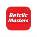 Betclic Masters 🔥