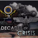 Decade of Crisis Mod
