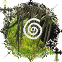 ᘒ - Alterhuman home ! Discord server icon