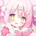 ૮꒰´ ˘ ` ꒱ა @Mina'sSweets ֺּׅ⏦ﾟ 🍦ֺּׅ