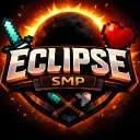EclipseSMP  V2