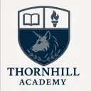 Thornhill Academy