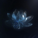 ˖᯽ ݁˖  𝘳𝘦𝘷𝘦𝘳𝘪𝘦 .ᐟ Discord server icon