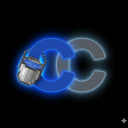 CLUTCH Client Discord server icon