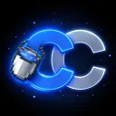 Clutch Client