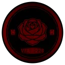 - VFA - 226 - Hellhound Squadron -