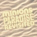 Minions Paradise Revisited!