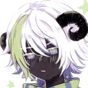 The Infected (Teto Certified)