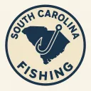 South Carolina Fishing Discord server icon