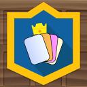 ⚔ Royal Card Crafters ⚔