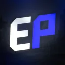 EP PVP