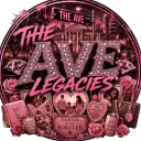 The Ave: Family Legacy's