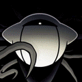 [MAINTENANCE] Nightmare Collection Community Server