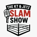 The KT & Jetz Slam Show