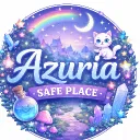 Azuria Safe place #New