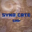 Syndicate SMP Discord server icon