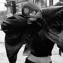 Nemesis 🖤 |15+, NON dating, pfps, banners, VC, community, ask2dm, friends