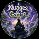 💨 Nuages de Ganja 🍃