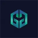 MW Creative Agency